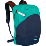 Osprey 10004592 verde/blu scuro