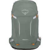 Osprey 10004877 verde oliva