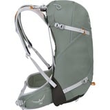 Osprey 10004877 verde oliva