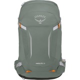 Osprey 10004877, Zaino verde oliva