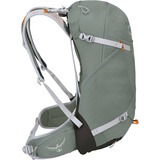 Osprey 10004877, Zaino verde oliva