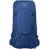 Osprey 10005874 blu