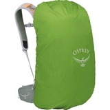 Osprey Hikelite 28, Zaino verde oliva