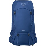 Osprey Rook 65, Zaino blu