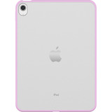 Otterbox 77-000547, Custodia per tablet trasparente/Rosa