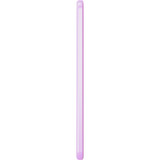 Otterbox 77-000547, Custodia per tablet trasparente/Rosa