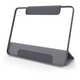 Otterbox 77-95261, Custodia per tablet trasparente/grigio scuro