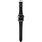 Otterbox 77-95604, Cinturino orologio Nero