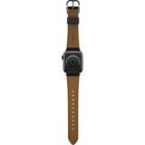 Otterbox 77-95604, Cinturino orologio Nero