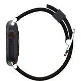 Otterbox 77-95604, Cinturino orologio Nero