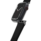 Otterbox 77-95604, Cinturino orologio Nero
