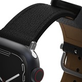 Otterbox 77-95604, Cinturino orologio Nero