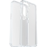 Otterbox 77-97076, Custodia per telefono trasparente