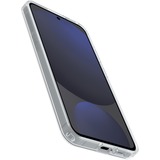Otterbox 77-97076, Custodia per telefono trasparente