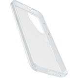 Otterbox 77-97076, Custodia per telefono trasparente