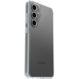 Otterbox 77-97076, Custodia per telefono trasparente