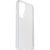 Otterbox 77-97076, Custodia per telefono trasparente