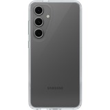 Otterbox 77-97076, Custodia per telefono trasparente