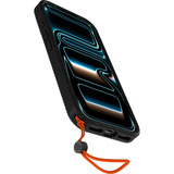 Otterbox 77-99404, Custodia protettiva Nero