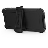 Otterbox Defender Nero