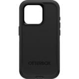 Otterbox Defender, Custodia per telefono Nero