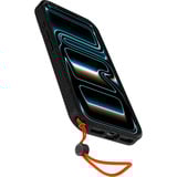 Otterbox Sole Series, Custodia protettiva Nero