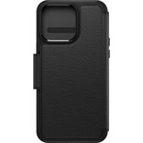 Otterbox Strada MagSafe Nero