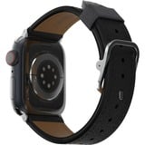 Otterbox Symmetry Cactus Leather, Cinturino orologio Nero