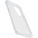 Otterbox Symmetry Clear, Custodia per telefono trasparente