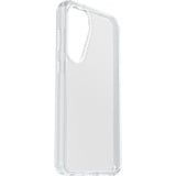 Otterbox Symmetry Clear, Custodia per telefono trasparente