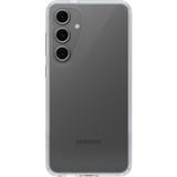 Otterbox Symmetry Clear, Custodia per telefono trasparente