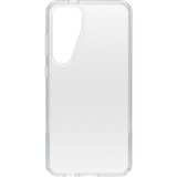 Otterbox Symmetry Clear, Custodia per telefono trasparente