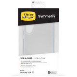 Otterbox Symmetry Clear, Custodia per telefono trasparente