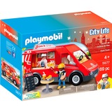 PLAYMOBIL 5677 