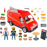 PLAYMOBIL 5677 