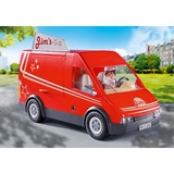 PLAYMOBIL 5677 