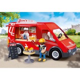 PLAYMOBIL 5677 