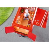 PLAYMOBIL 5677 
