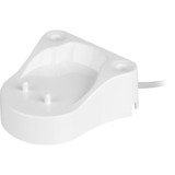 Panasonic EW1311, Idropulsore portatile, 3 getti, 4 ugelli bianco/Menta, Idropulsore portatile, 3 getti, 4 ugelli, Batteria, 100 - 240 V, 4 testina/e