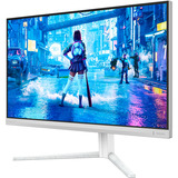 Philips 27M2N5201P, Monitor di gioco bianco