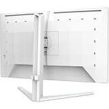 Philips 27M2N5201P, Monitor di gioco bianco