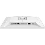 Philips 27M2N5201P, Monitor di gioco bianco