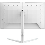 Philips Evnia 27M2N5201P, Monitor di gioco bianco
