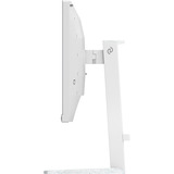Philips Evnia 27M2N5201P, Monitor di gioco bianco