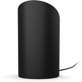 Philips Hue Play Wallwasher, Luce LED Nero