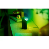 Philips Hue Play Wallwasher, Luce LED Nero