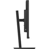 Philips P Line 329P1H/00 Monitor PC 80 cm (31.5") 3840 x 2160 Pixel 4K Ultra HD LED Nero, Monitor LED Nero, 80 cm (31.5"), 3840 x 2160 Pixel, 4K Ultra HD, LED, 4 ms, Nero