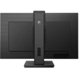 Philips P Line 329P1H/00 Monitor PC 80 cm (31.5") 3840 x 2160 Pixel 4K Ultra HD LED Nero, Monitor LED Nero, 80 cm (31.5"), 3840 x 2160 Pixel, 4K Ultra HD, LED, 4 ms, Nero