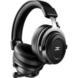 PowerColor 2U1-G000042000, Cuffia da gioco Nero