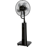 ProfiCare PC-VL 3089 LB Nero